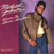 Illustration for article titled Michael Jackson's Best: Reflections of a DJ